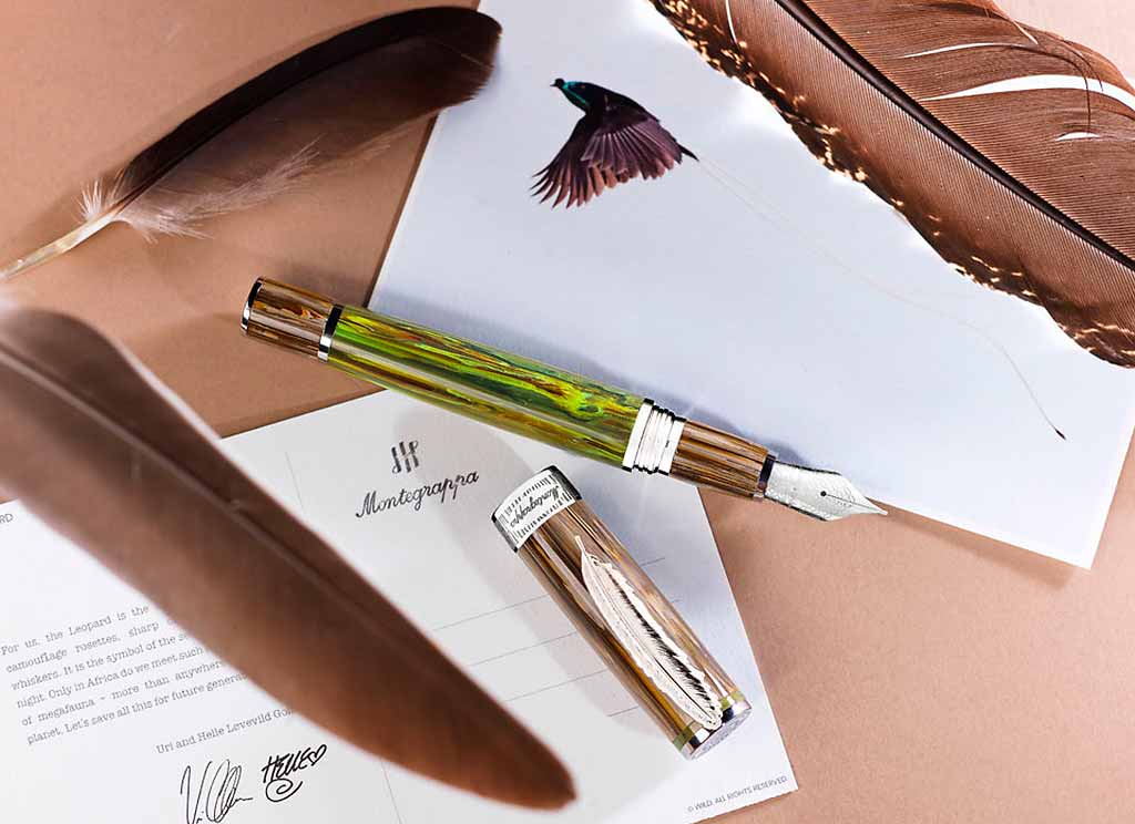 penna-stilografica-per-viaggiatori