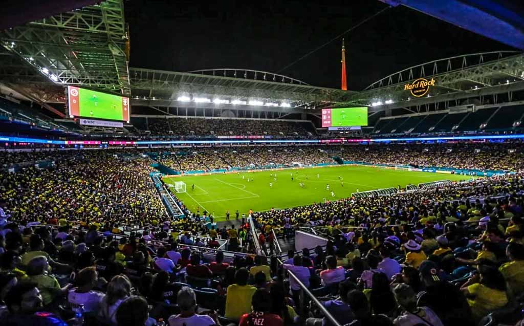 miami-stadio-hard-rock