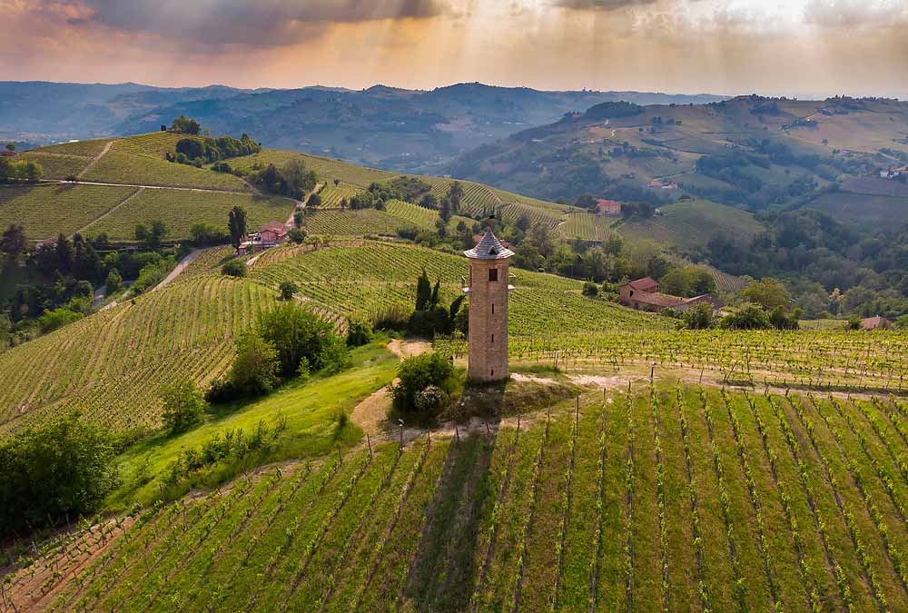 piemonte-canelli-colline-asti