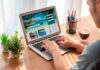 Prenotazione vacanze online: come evitare brutte sorprese prenotare-viaggi-online-booking