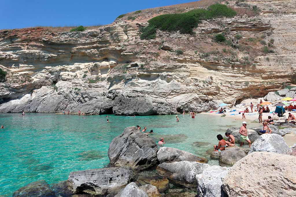 puglia-salento-Santa-Cesarea-Terme