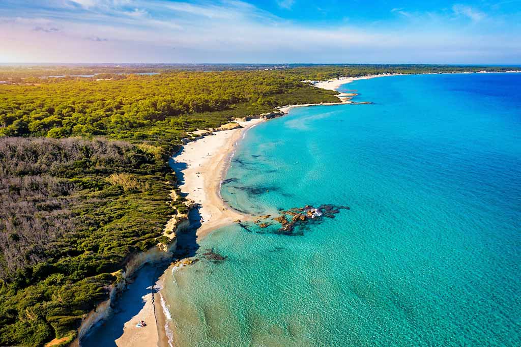 puglia-salento-baia-dei-turchi