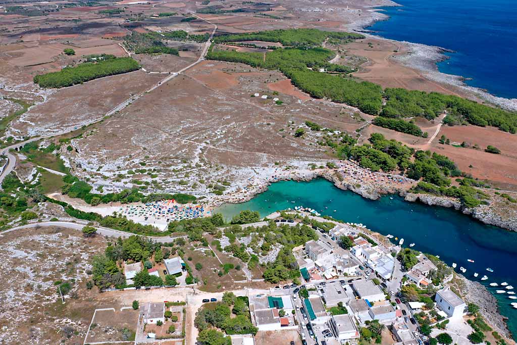 puglia-salento-porto-badisco