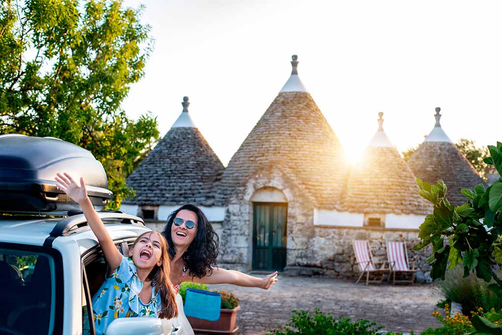 puglia-viaggio-in-automobile