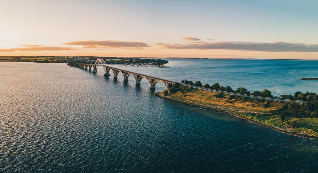 queen-alexandrines-bridge-danimarca