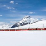 railway-840793_1280