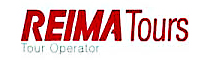client-image