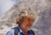 Messner Mountain Museums: 6 volte Reinhold