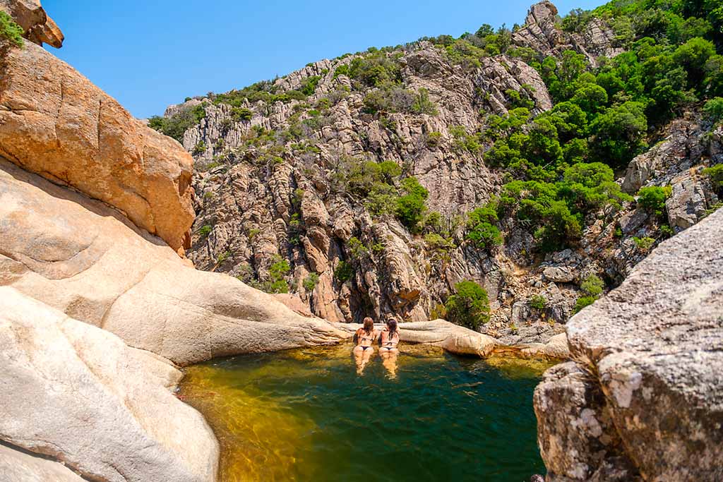 rio-pitriscioni-sardegna