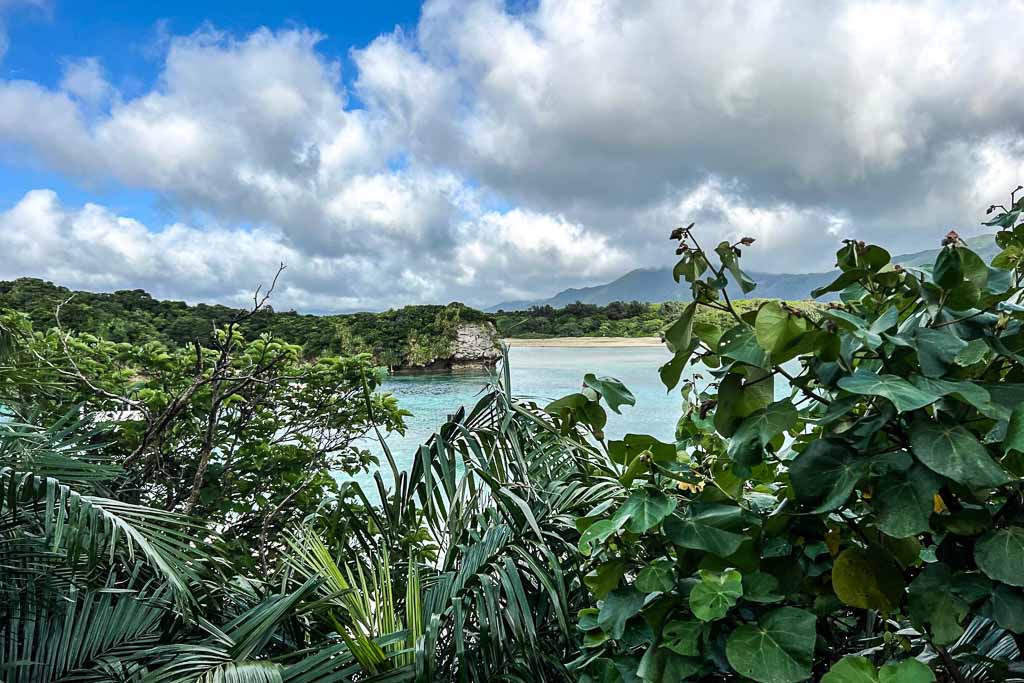 riserva-naturale-Ishigaki-Okinawa