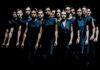Dialogo, confronto, incontro. Lo spazio aperto di Romaeuropa Festival 2024
