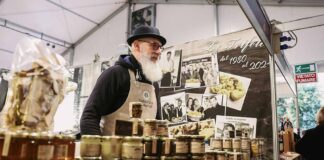Le migliori sagre in Italia dell’autunno sagra-autunnale-italia-fiera-alba-tartufo