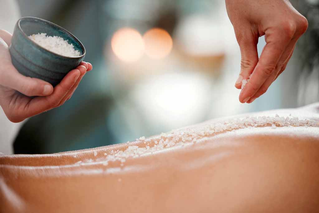 sale-massaggio-prodotto-bellezza-beauty