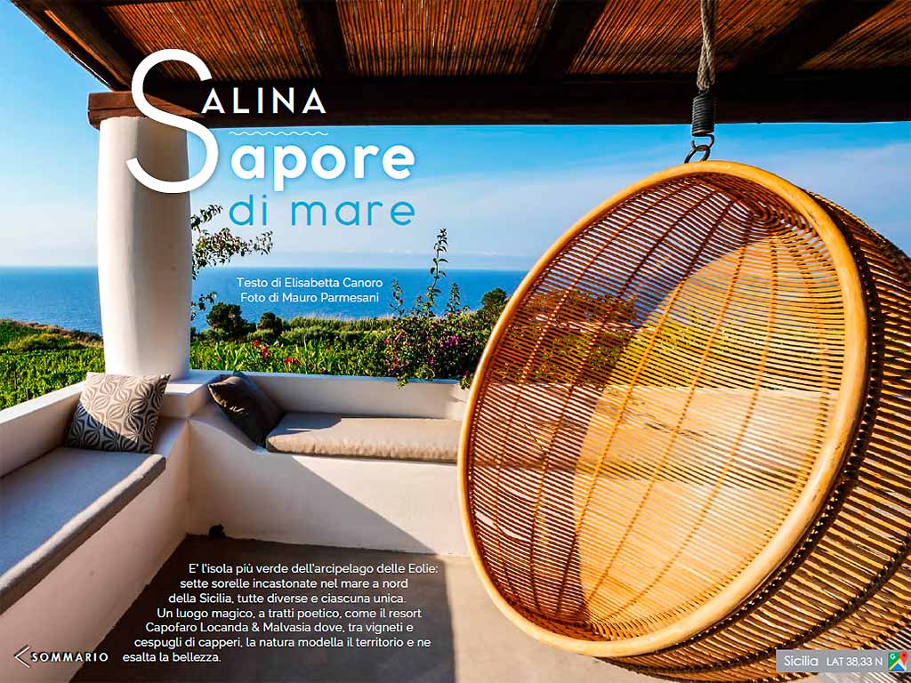salina-eolie-capofaro-resort