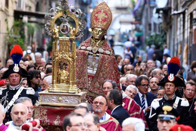san-gennaro