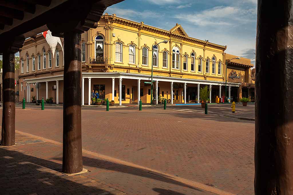santa-fe-new-mexico