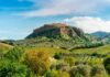 Santa Severina, il borgo di pietra in Calabria santa-severina-borgo-calabria