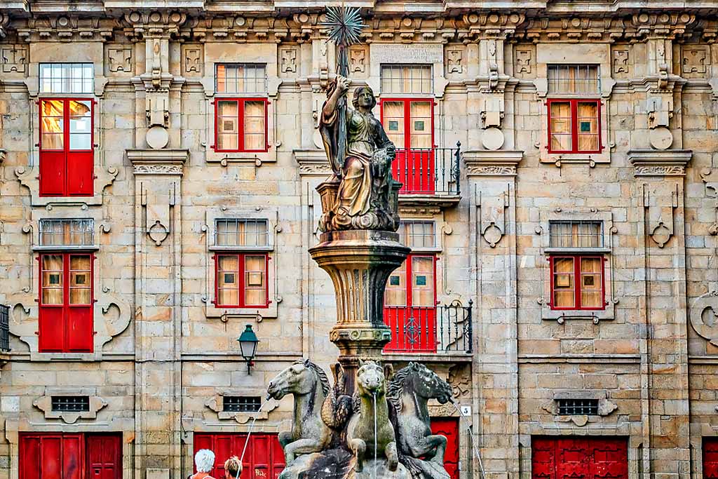 santiago-de-compostela-casa-do-cabildo