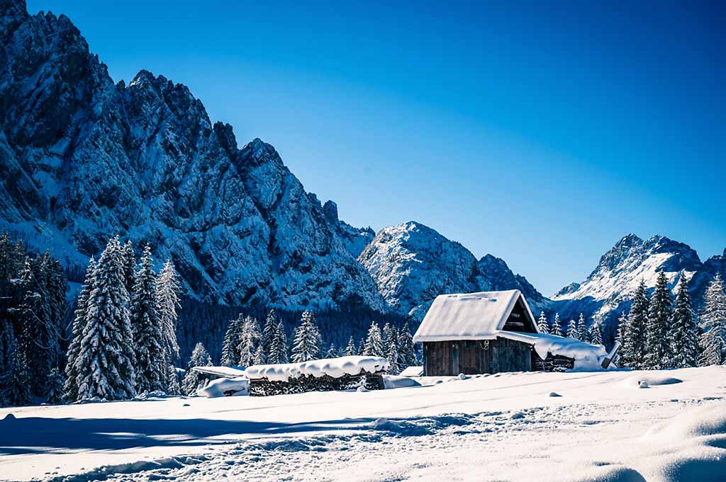 sappada-friuli-venezia-giulia-inverno