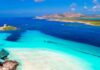 Sardegna, le spiagge più belle dell’isola sardegna-spiagge-la-pelosa-stintino