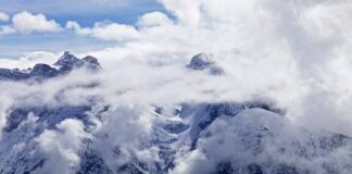 svizzera-cime-innevate-4000-metri