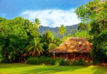 seychelles-alloggi-economici-guest-house