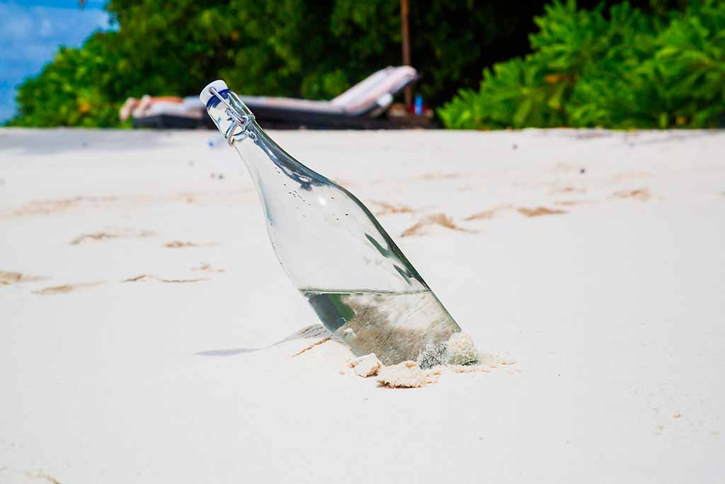 seychelles-bottiglia-plastic-free