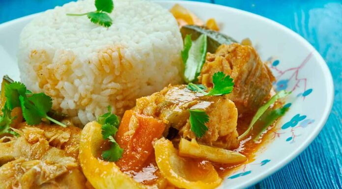 seychelles-cucina-tipica-curry-tonno