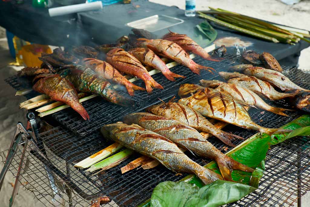 seychelles-cucina-tipica-pesce-alla-griglia