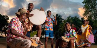 Seychelles, è grande festa per il 50° anniversario dell’indipendenza seychelles-folklore-danze-popolari-indipendenza