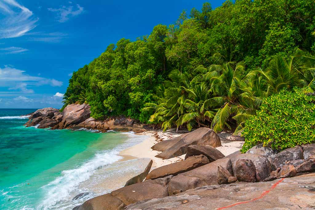 seychelles-isola-moyenne