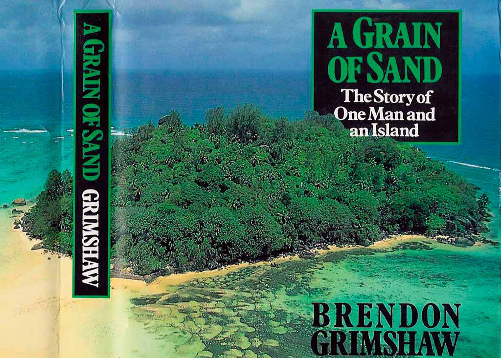 seychelles-libro-Brendon-Grimshaw