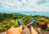 seychelles-praslin-trekking-panorama
