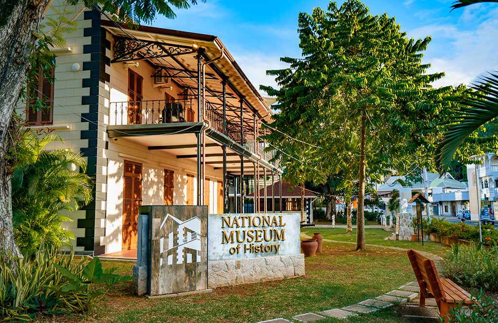seychelles-mahè-museo-nazionale-storia