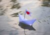 MSC Love Boat: tutto l’amore del mondo