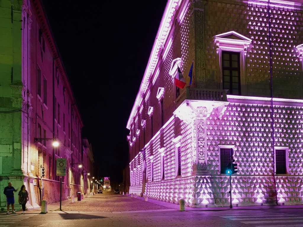 Ferrara-Palazzo-dei-Diamanti