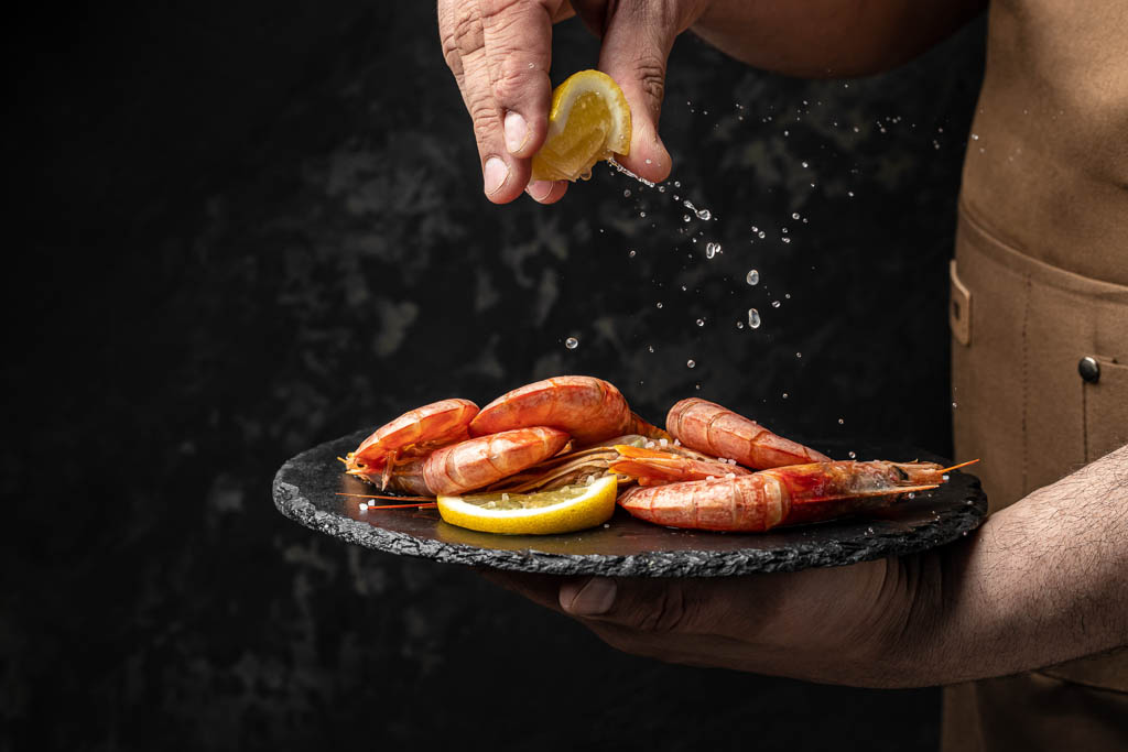 louisiana-cucina-tipica-gamberi