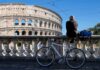 5 itinerari in bici a Roma alternativi e poco conosciuti Roma in bicicletta