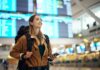 Dove trovare viaggi last minute