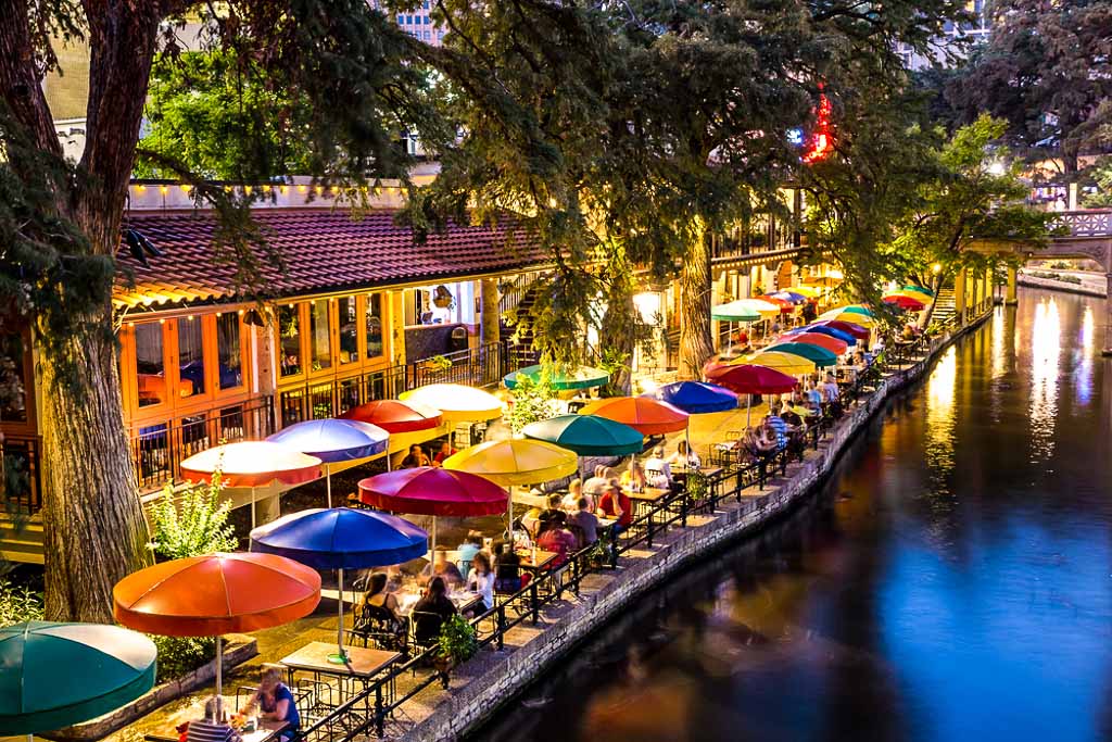 san-antonio-river-walk-texas