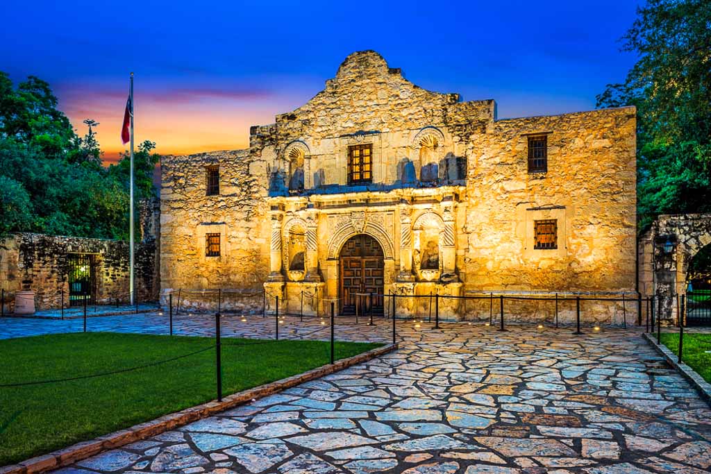san-antonio-alamo-texas
