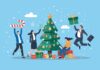 Cinque regali imperdibili per viaggiatori: idee originali e utili sotto l’albero 5 regali per natale
