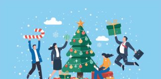 Cinque regali imperdibili per viaggiatori: idee originali e utili sotto l’albero 5 regali per natale
