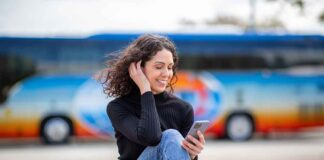 Perchè è importante scegliere la mobilità sostenibile
