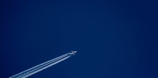 Linate: volare verso il futuro