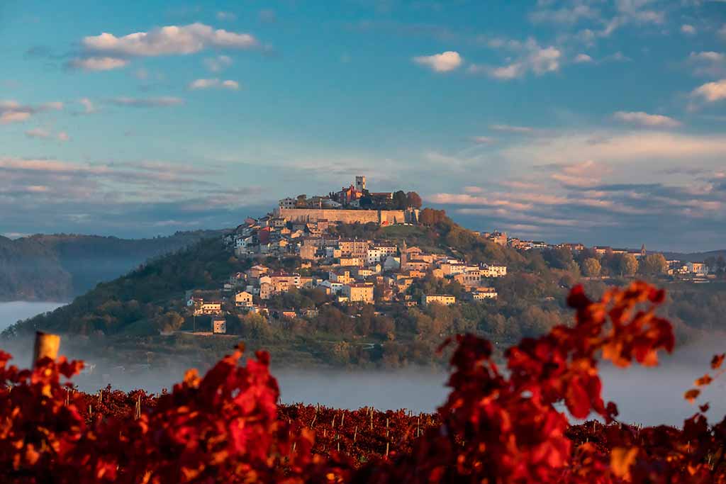 slovenia-motovun-autunno