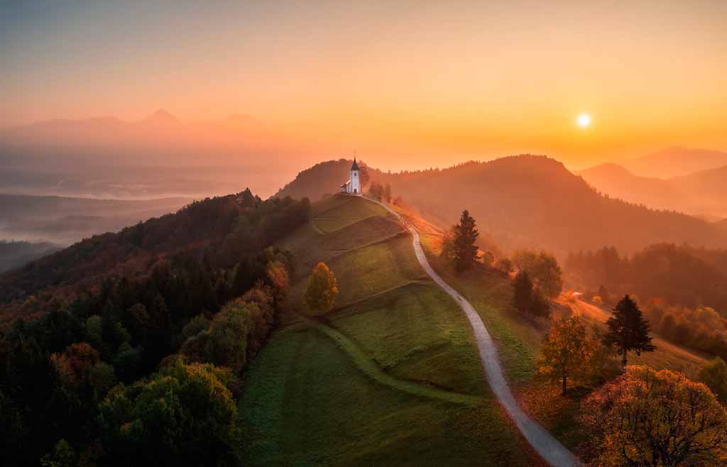 slovenia-panorama-autunno