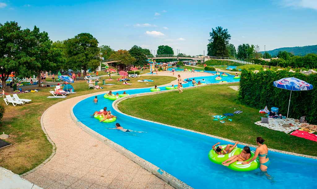 slovenia-terme-Čatež