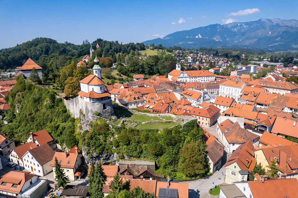 slovenia-villaggio-kamnik