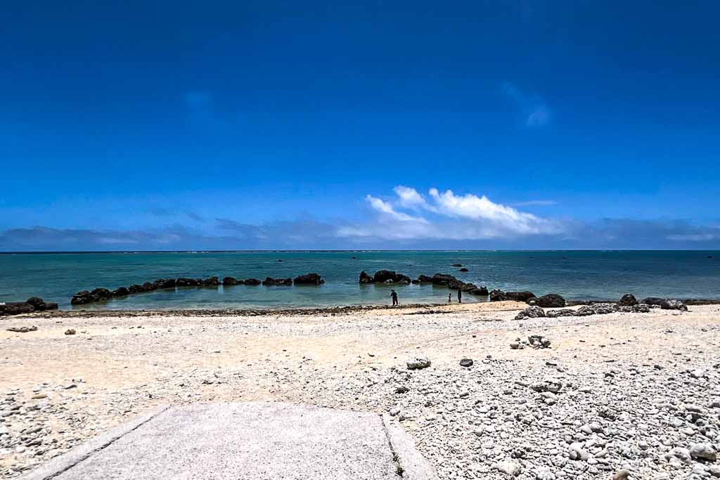 okinawa-spiaggia-taketomi-giapone